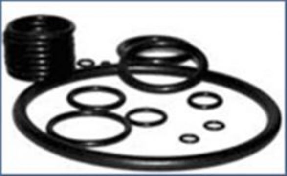 Chinasealings Group Inc. Provides Various High-Quality O-Rings